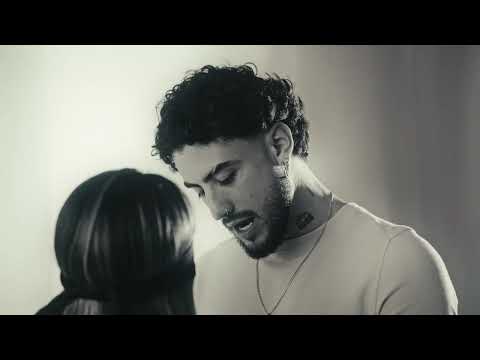 J BICHI - Dos Caras (Video Oficial)