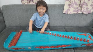 Download lagu MALATI DI GUNUNG GUNTUR | KARAOKE | Kacapi Elektrik Limited Edition mp3 Download lagu MALATI DI GUNUNG GUNTUR | KARAOKE | Kacapi Elektrik Limited Edition mp3