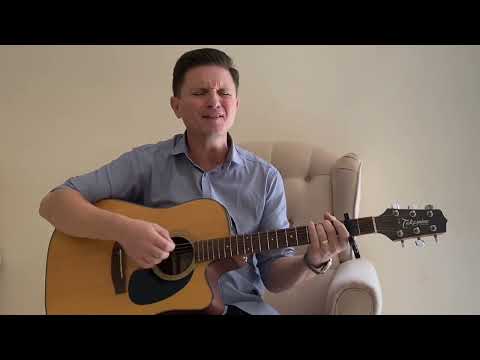 Hino CCB Avulso 🎼Oh minha flor 🎼