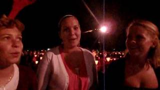 Jingle Bells in the Domain :-)