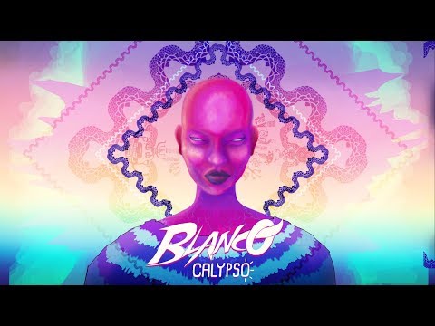 download lagu mp3 mp4 Blanco Album Free, download lagu Blanco Album Free gratis, unduh video klip Blanco Album Free