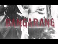 Skrillex Feat. Sirah - Bangarang (Cryptex ...