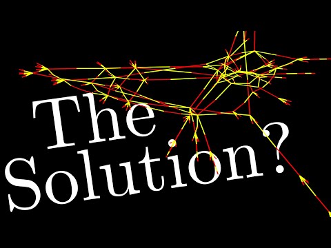 Beating Connect 4 with Brute Force