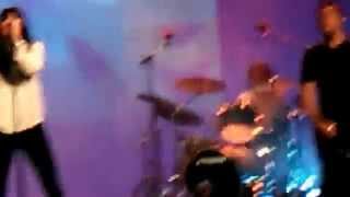 efecto mariposa yecla-amantes