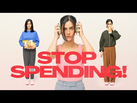 The Tricks Brands Use to Deceive You, Explained