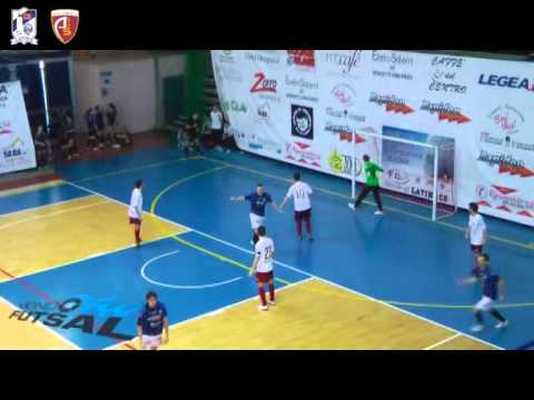 RAPIDOO LATINA   ACIREALE