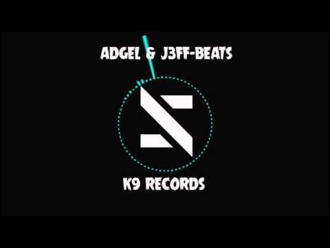 llBIG ROOM & TRAPll ADGEL & J3FF-BEATS