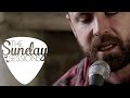 Mick Flannery - Get What You Give (Live for The ...