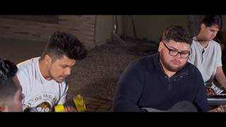 Descargar Christian Nava Ya Me Entere Reik Mp3 Gratis Mimp3 2020 mimp3