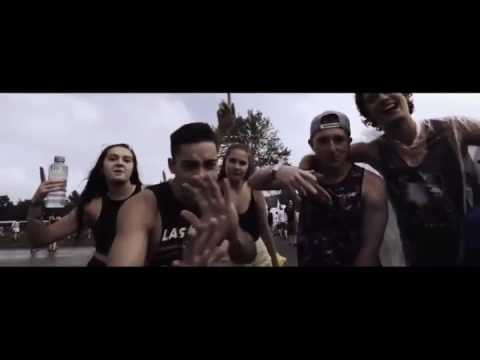 HARD HOUSE KILLER EP.4 - 2K17/GUEST DUTCH BANGERZ