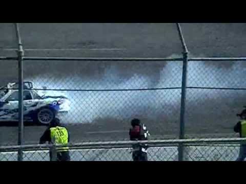 Formulad NJ 2009 MacVSRyuji.m4v