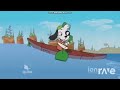 Thomas Friends Engine Roll Call Season 17 18 2013 2014 Is Doki Theme Mashup
