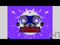 RQ FWD441 Csupo In Real G Major 4 CoNfusIoN