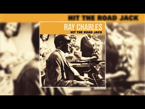 [FREE] Kerchak x Gambi Type Beat "Hit the Road Jack" 🛣️ | Instru Jersey Drill Sample 2022