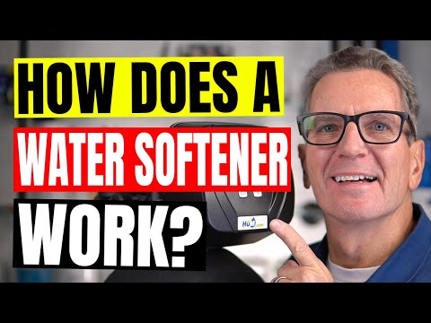Maintenance Video