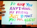 Can T Buy Me Love Cover