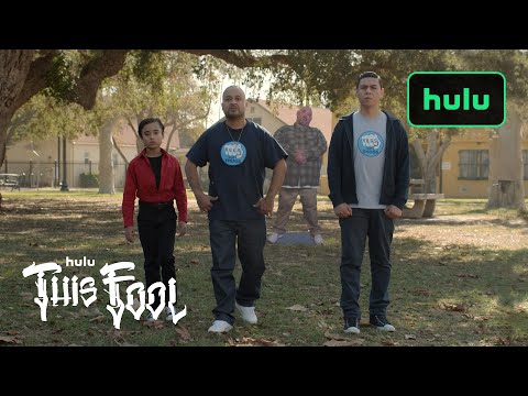 Thumbnail of the video: Official Trailer
