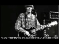 Creedence Clearwater Revival - Graveyard Train (HQ) (Subtitulada Español) - Mr Breeze Creedence Clearwater Revival - Graveyard Train (HQ) (Subtitulada Español)