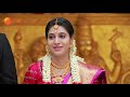 Rajamagal ராஜாமகள் EP 193 Iraa Vishnu Vimal Venkatesan Tamil Family Show Zee Tamil
