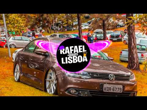 PAGODEIRO 2 : Davi,Turma do Pagode,Ryan SP,Livinho,Paulin da Capital, Gaab,Kadu,Kanhoto | COM GRAVE