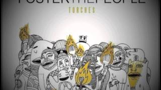 Downtown - Foster the People