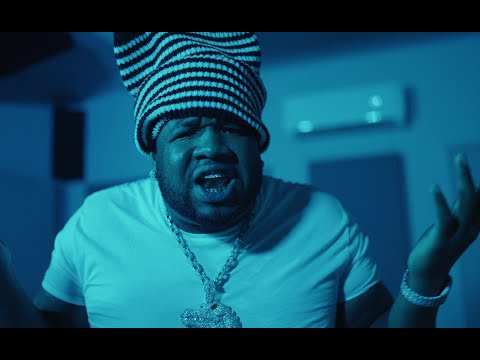 Dedoe -  Like That Freestyle  | Shot By  @oshotyoufilmz1424