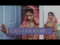 37 Sargam Rohan Promo ThrowBack2016