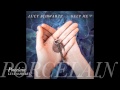 Lucy Schwartz-- Porcelain (Keep Me EP) Lyrics ...