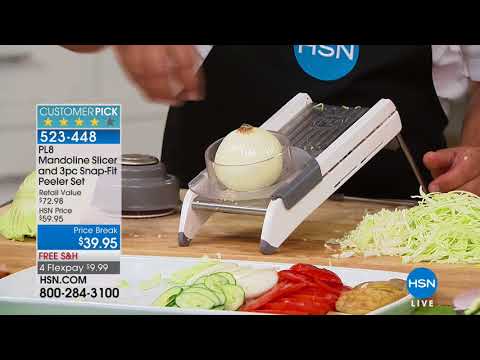 HSN | Discover HSN 06.03.2018 - 10 AM