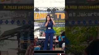 Download lagu Mengapa Manusia Tiada Sama voc. Putri Lala, Bintang Timur Jakarta mp3