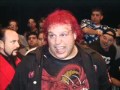 Mikey Whipwreck Last ECW Theme 