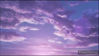 Download lagu Crywolf - Eyes Half Closed (Clean, Shorter Version) [Re-upload] mp3