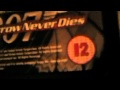 Youjustpreviewed S VHS Collection Part 2 Continued