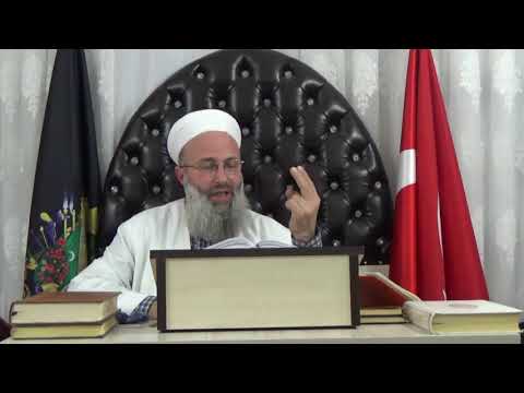 Müslüman Kadının Cihadı Nerededir?