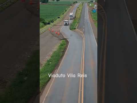 Apucarana Paraná