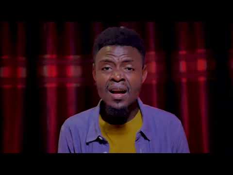 Ben Pol ft Wyse - Bado kidogo cover by Addy Zebron, Ammy Damso & Winston