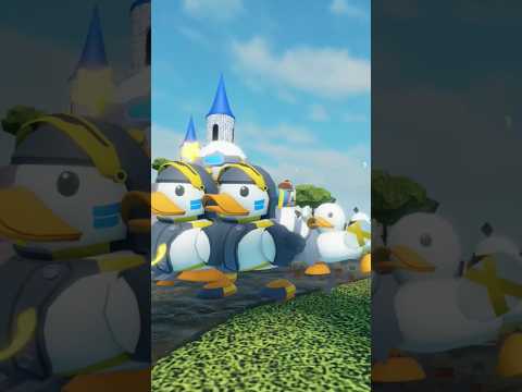 #tds Best Necromancer Skin?