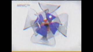 Download lagu Station ID MNCTV 2010 mp3 Download lagu Station ID MNCTV 2010 mp3