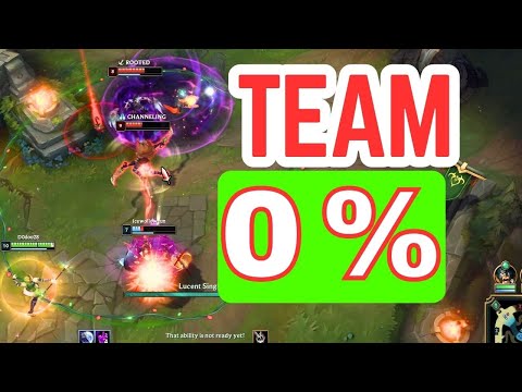 LUX DESTROYS MAIN KATARINA BUT ... [DoDo22]
