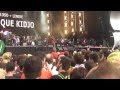 Angélique Kidjo - VOODOO CHILD - Rock In Rio ...