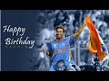 Sachin Tendulkar Birthday Status Happy Birthday Sachin Tendulkar WhatsApp Status 2020