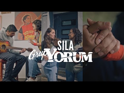 Grup Yorum - Sıla (Official Music Video)