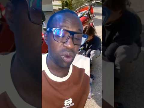 BODA BODA HII NJIA NZULI SANA #trending#trendingreels#trendingshorts