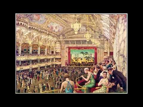 ARCHIBALD JOYCE Ball Room Memories 'Tales of Joyce' - selection