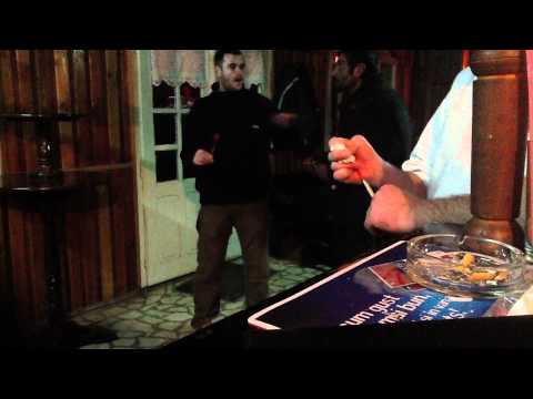 Doru "ROBIN HOOD" Cicea