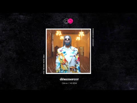 (FREE) | "Désamorcer" | Lefa x Vald Type Beat | Free Beat | Piano Instrumental 2022