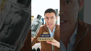 Fierce by Abercrombie & Fitch 1-Minute Review #Shorts