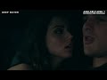 DEEP WATER On Digital And OnDemand April 1