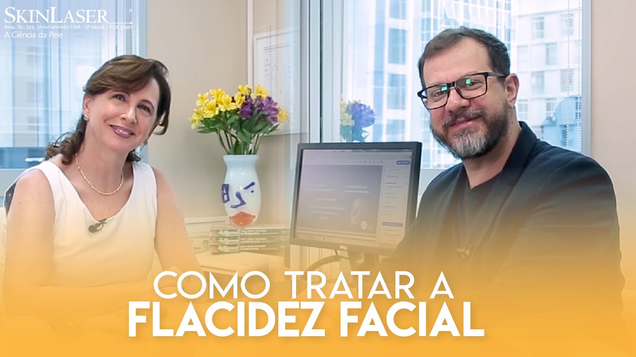 Getullio Pisa Carneiro-3