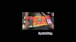 Interactive Workbook Topic: Journey- Form 2